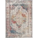 Dywan Universal Balaki, 160x230 cm