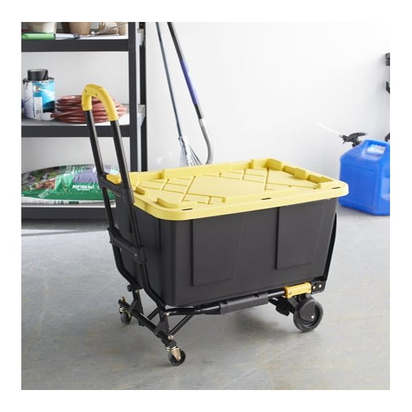 Wózek Cosco – Støraa-image-1