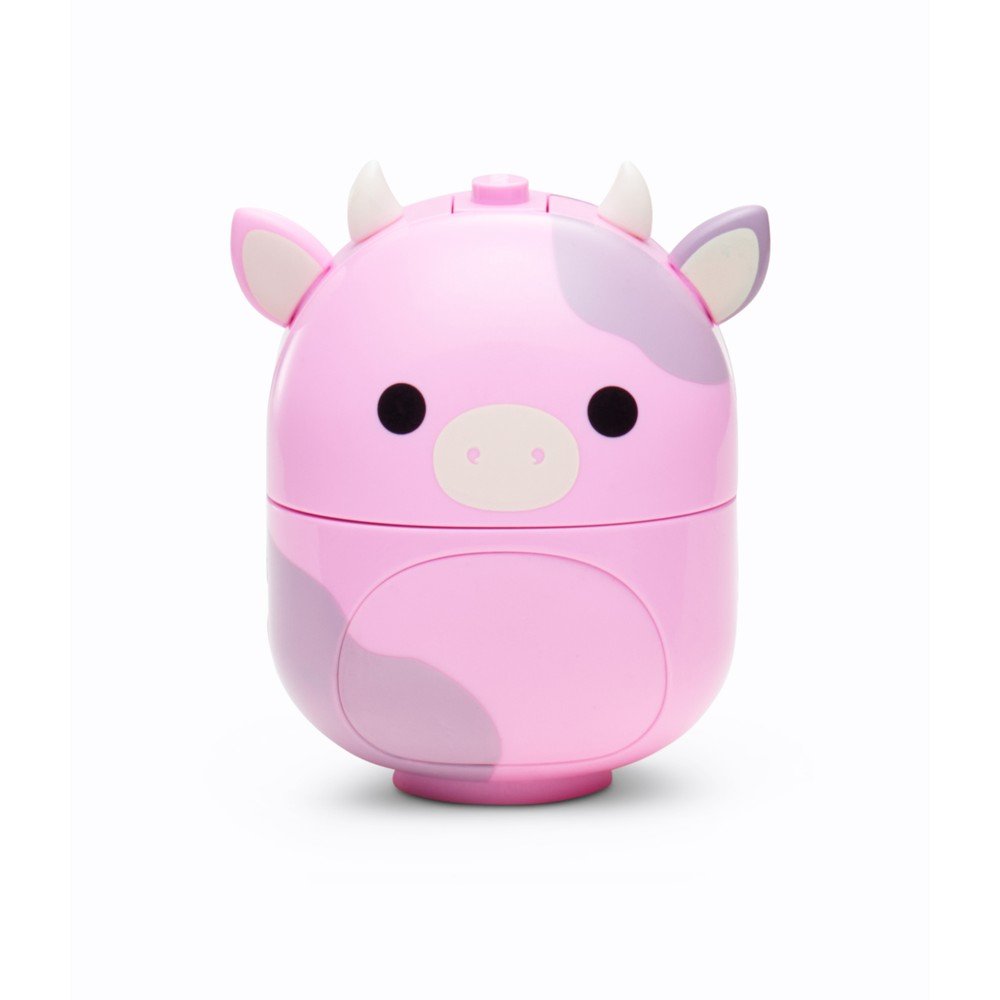 Klocki BLDR Patty – SQUISHMALLOWS (zdjęcie 11)