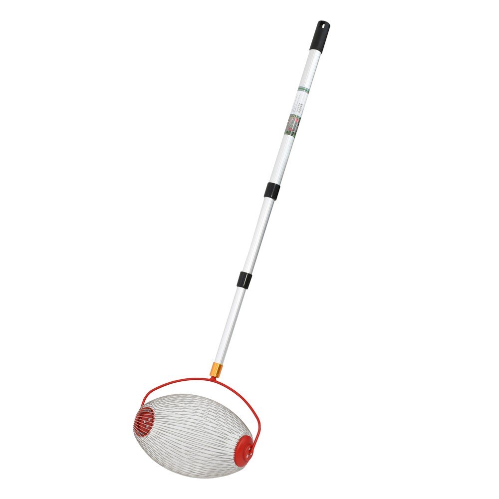 Zbieracz owoców – Garden Pleasure