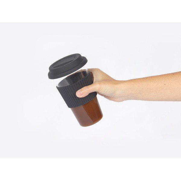 Termokubek DOIY Brew to go-image-4