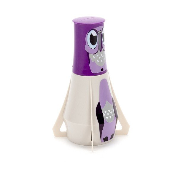 Zabawka laserowa dla kotów – HEXBUG-image-2