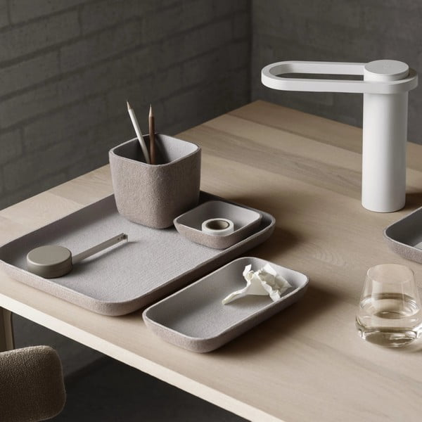 Tekstylny organizer Herba – Blomus-image-1