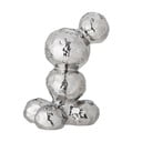 Kamionkowa figurka (wysokość 33,5 cm) Bobby – Bloomingville