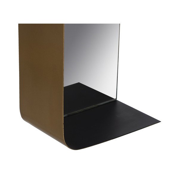 Lustro ścienne 20x50 cm – Ixia-image-4