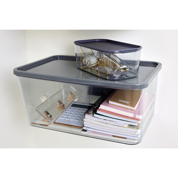 Pokrywa do pojemnika iD Wallspace – iDesign-image-1