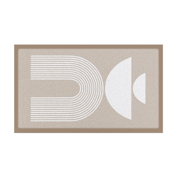 Wycieraczka 40x70 cm – Artsy Doormats