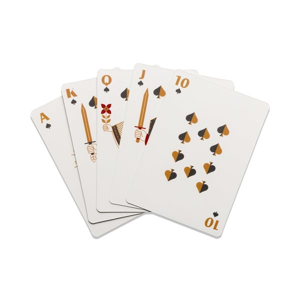 Gra karciana Dogs – DesignWorks Ink-image-3