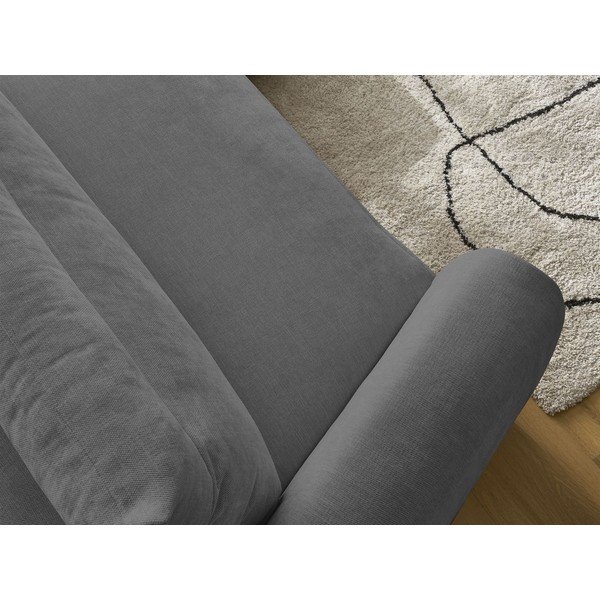 Szary narożnik Aden – Bobochic Paris-image-4