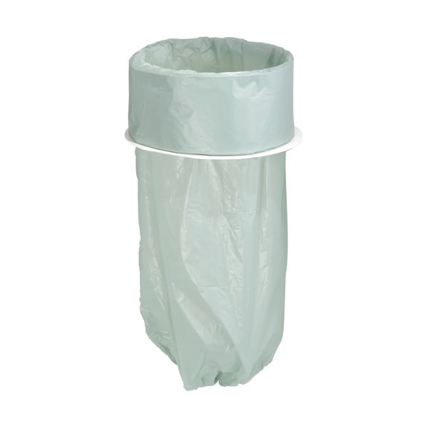 Worki na śmieci zestaw 3 szt. – Kindsgut-image-4