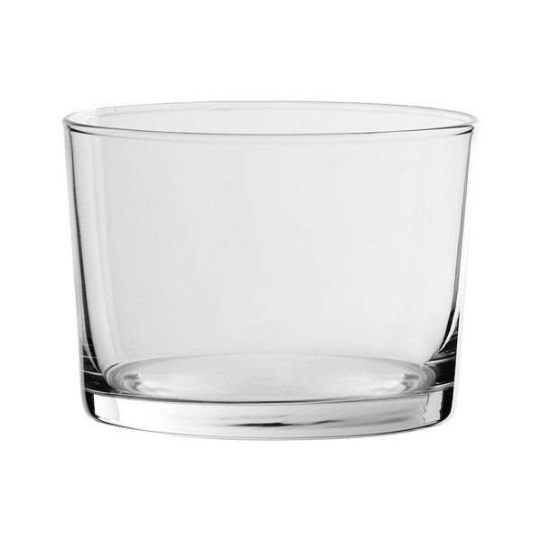 Szklanka 200 ml Mini – Côté Table