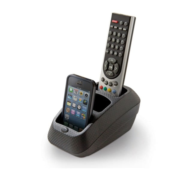 Stojak na piloty TV Snips Remote Control Holder