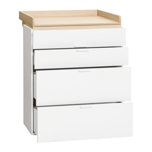 Podkładka do przewijania Vox 4 You-image-3