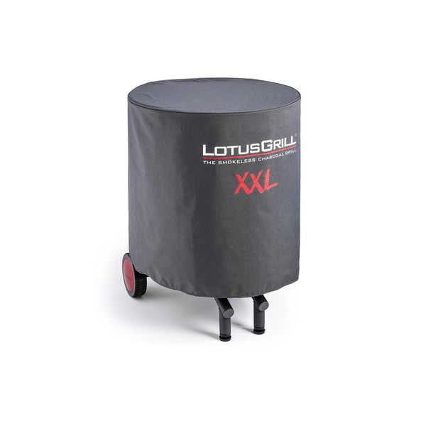 Osłona ochronna grilla ø 68 cm GardenGrill XXL - LotusGrill