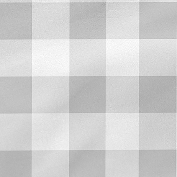 Poduszka dziecięca Vichy – Happy Friday-image-1