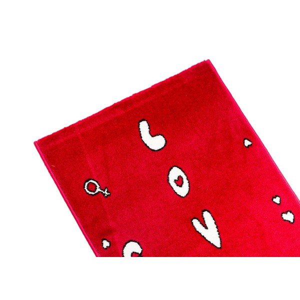 Dywan Night Kids 110, 110x60 cm-image-2