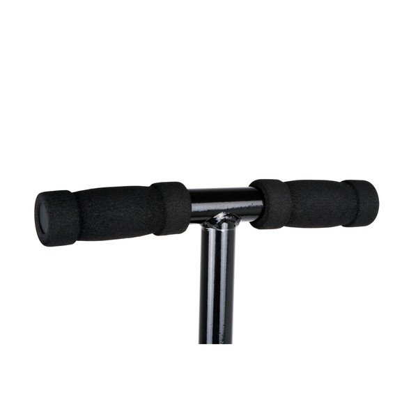 Przyrząd do skakania dla dzieci Legler Pogo-image-2