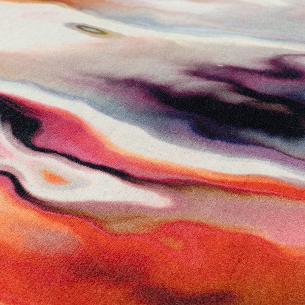 Wełniany dywan tkany ręcznie 120x170 cm Vision – Asiatic Carpets-image-1