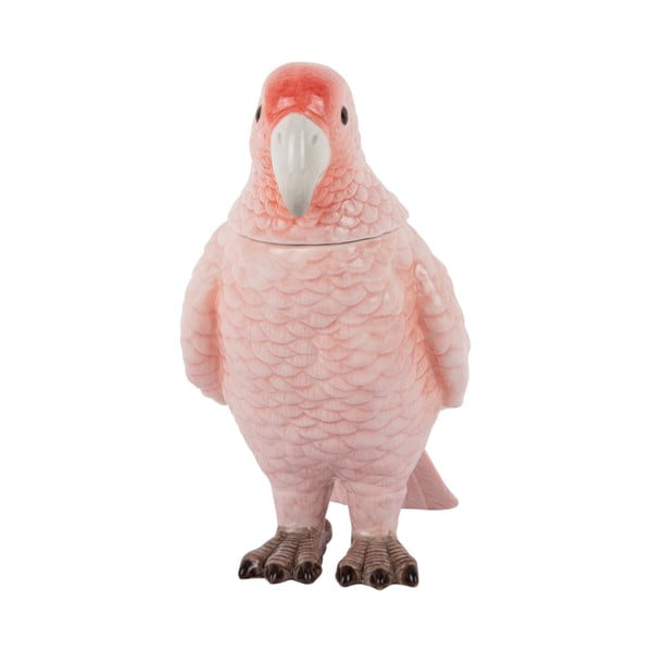 Figurka (wysokość 21 cm) Bird – PT LIVING-image-3