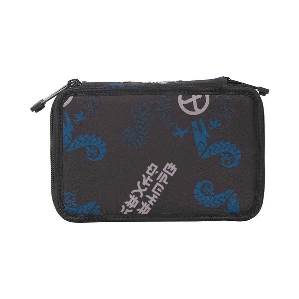 Piórnik Ninjago Arin – LEGO®-image-1