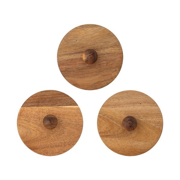 Kamionkowy pojemnik na ciastka Madge – Bloomingville-image-2