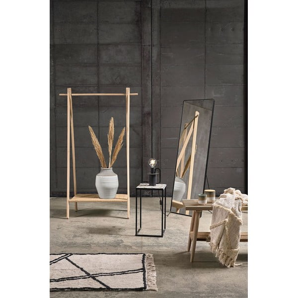 Naturalna  ławka Ebern – Villa Collection-image-3