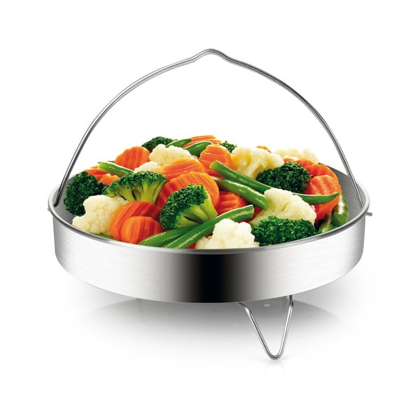 Szybkowar Tescoma Ultima, 4 l-image-3