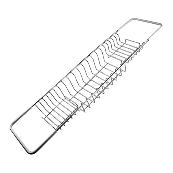 Organizer do wanny Premier Housewares Bath Rack