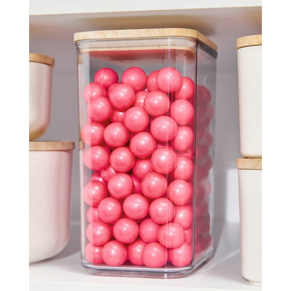 Pojemnik na żywność na żywność – iDesign-image-1