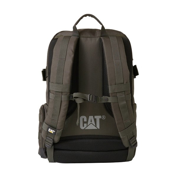 Plecak Combat Sonoran – Caterpillar-image-2