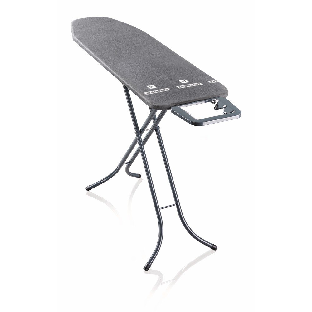 Deska do prasowania 120x38 cm Classic M – LEIFHEIT