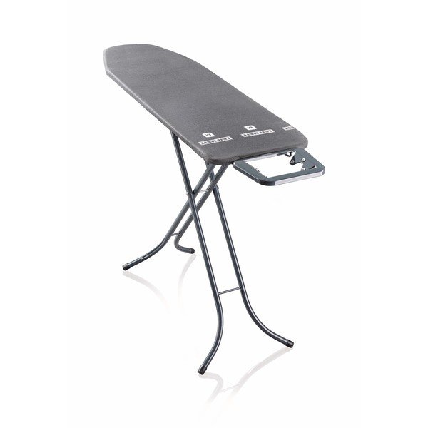 Deska do prasowania 120x38 cm Classic M – LEIFHEIT