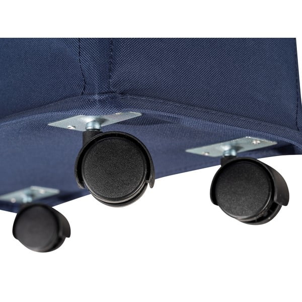 Tekstylny kosz na pranie 43 l Corno – Wenko-image-4