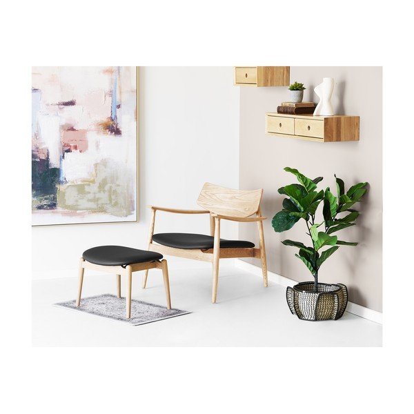 Wycieraczka 50x80 cm Havana – House Nordic-image-1