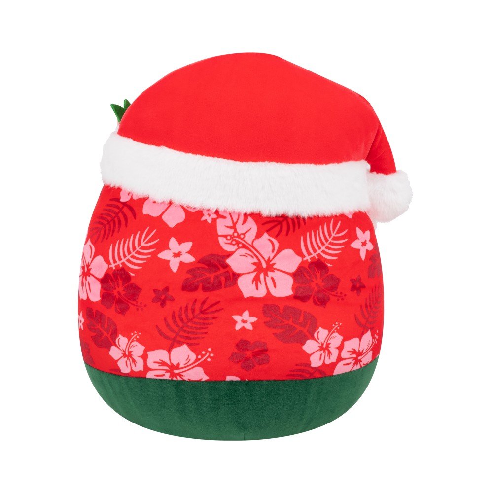Zabawka pluszowa Nick – SQUISHMALLOWS (zdjęcie 6)
