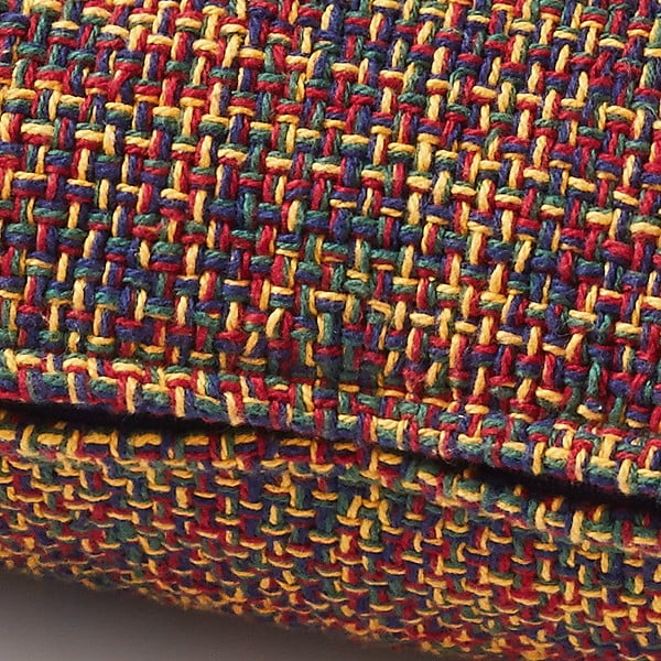 Poduszka Dutch Décor Rover, 40x60 cm, wielokolorowa-image-1