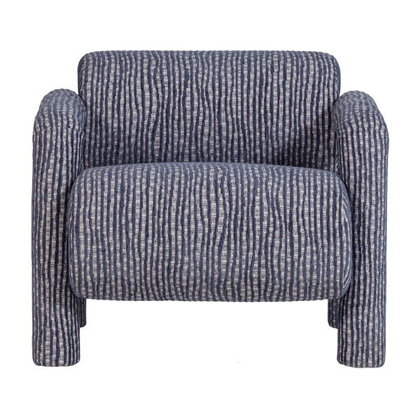 Szaroniebieski fotel Lenny – WOOOD-image-2