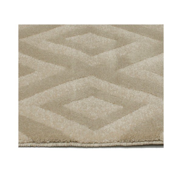 Beżowy dywan Universal Neo, 120x170 cm-image-1