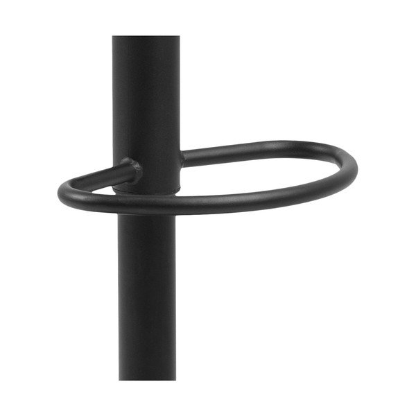 Hoker z niebieskim obiciem Actona Finch-image-3