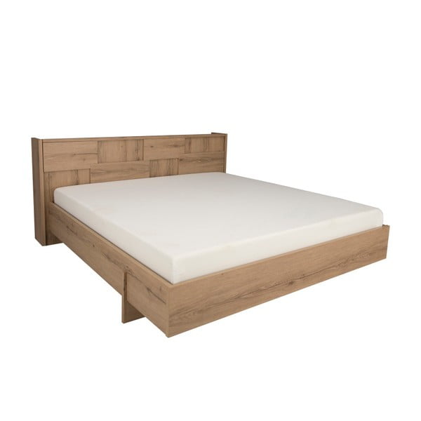 Łóżko Gami Myla, 160x200 cm