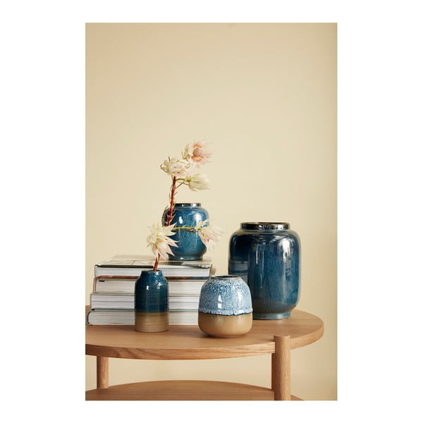 Stolik Hübsch Jarl, ⌀ 60 cm-image-3