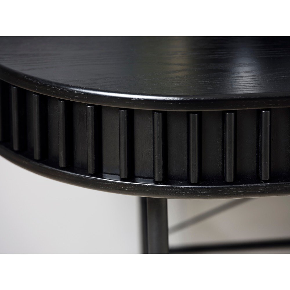 Biurko 60x120 cm Siena – Unique Furniture (zdjęcie 10)