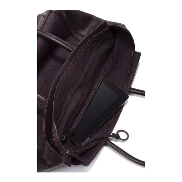 Torebka Shopper Plum-image-3