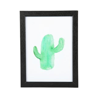 Plakat 13x18 cm – PT LIVING