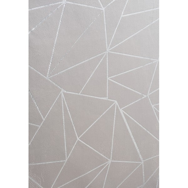 Tekstylny kosz na pranie 63 l Sam – Wenko-image-3