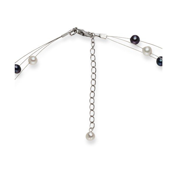 Naszyjnik Yamato Pearls Dots-image-2