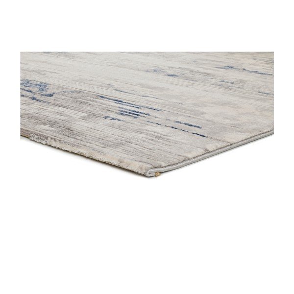 Dywan Universal Mesina Stacy, 160x230 cm-image-1