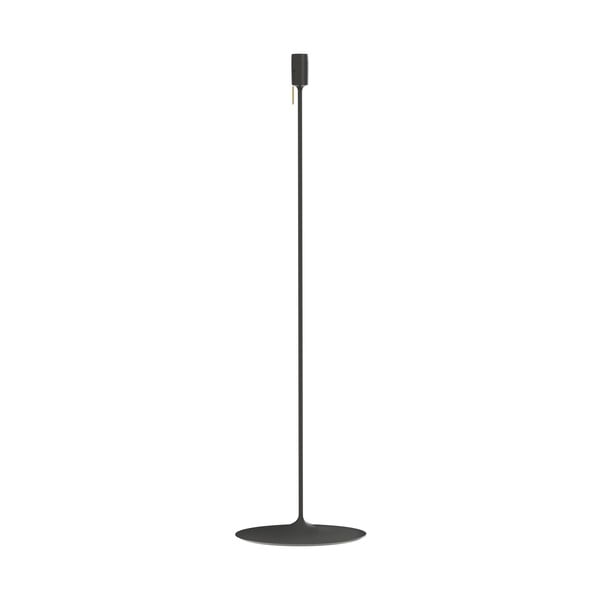 Czarna podstawa lampy 140 cm Santé – UMAGE