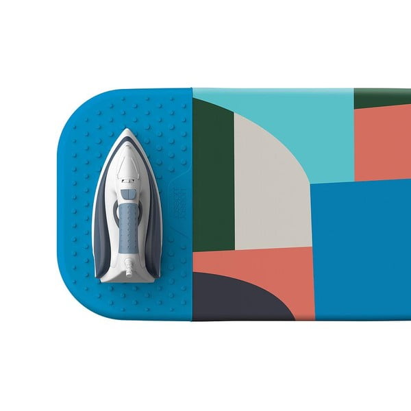 Deska do prasowania 130x38 cm Glide – Joseph Joseph-image-3