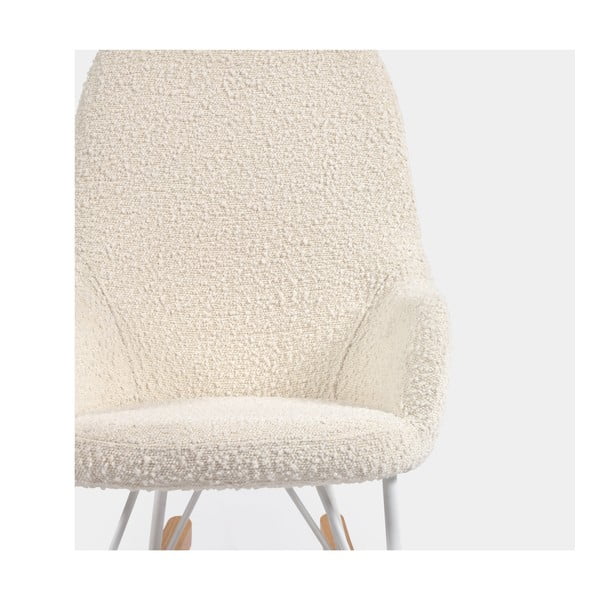 Fotel dziecięcy Joey – Kave Home-image-1